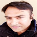 Anil Nayyar - MBA